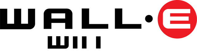 Plik:WALL·E WI...I Logo.png