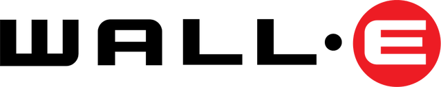 Plik:979px-WALL·E Logo svg.png