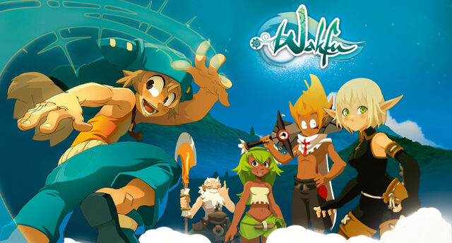 Plik:Slider Wakfu Wiki.jpg