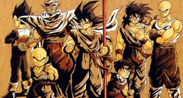Plik:Slider Dragon Ball Wiki.jpg
