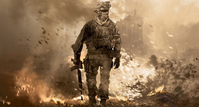 Plik:Slider Call of Duty Wiki.jpg