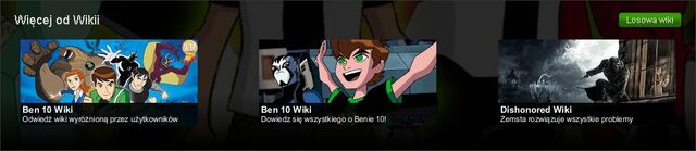 Plik:Bug z Spotlightem.jpg