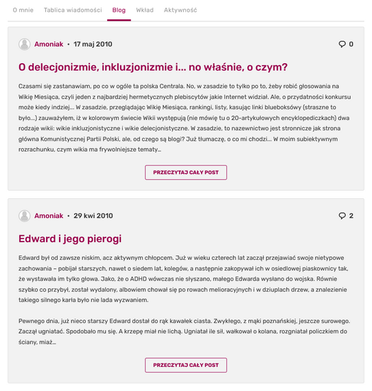 Plik:Blog1.png