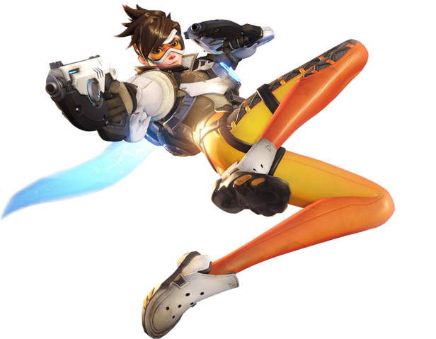 Plik:Overwatch-Wikia-Smuga.png