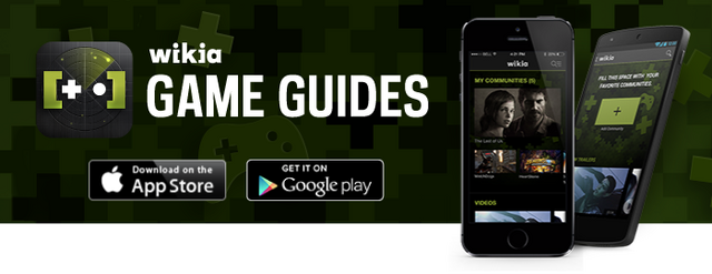 Plik:Nagłówek Game Guides 3.0.png