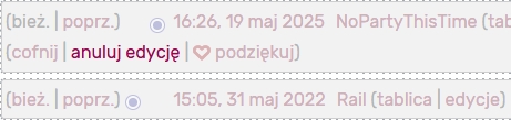 Plik:Rewert (Historia zmian).png
