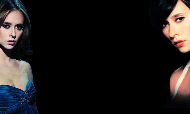 Plik:Zaklinacz Dusz Wiki Background.jpg