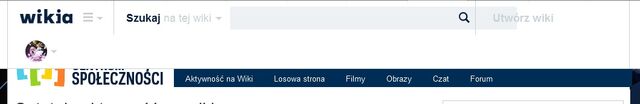 Plik:Nav-pasek.jpg
