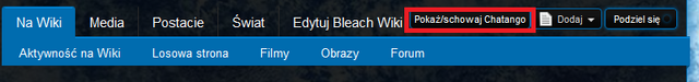 Plik:LatająceChatango.png