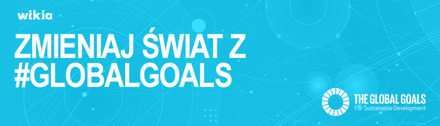 Plik:Global Goals Blog Header.png