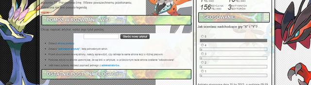 Plik:Pomoc z rozjechanym tłem.png