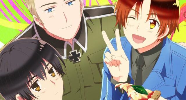Plik:Slider Hetalia Wiki.jpg