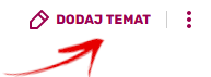 Plik:Dyskusja.png