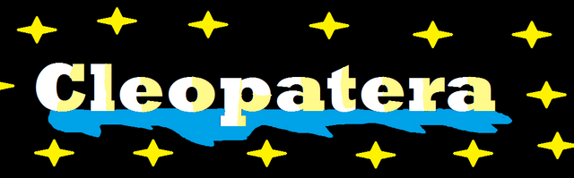 Plik:NajnowszyyPodpisbyCleopatera.png