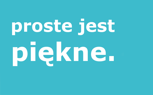 Plik:Proste jest piękne.png