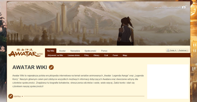 Plik:HeroImageAvatar.png