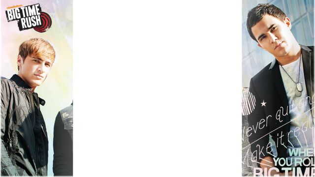 Plik:Btr-background.jpg