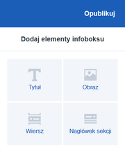 InfoboxBuilder (przybornik)