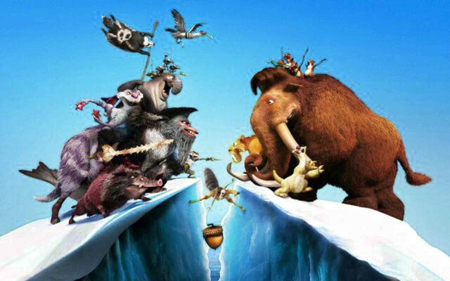 Plik:IceAge-background.jpg