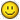 Emoticon_smile.gif