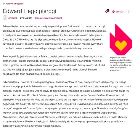 Plik:Blog2.png