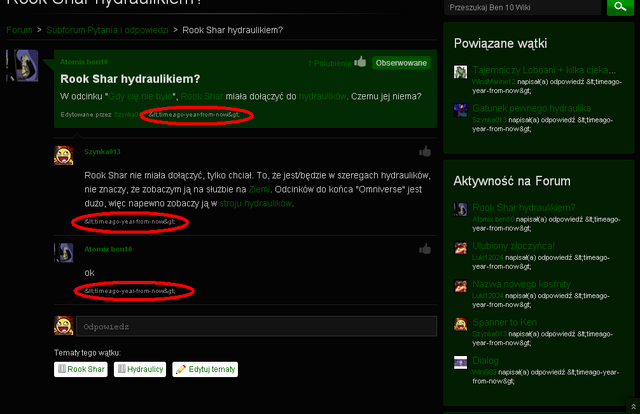 Plik:Forum error1.png