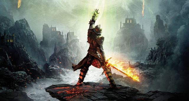 Plik:Slider Dragon Age Polska Wiki.png