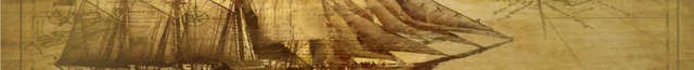 Plik:Historiopedia3.png