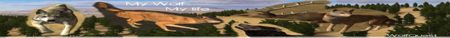 Plik:WolfQuest-behindnav.png