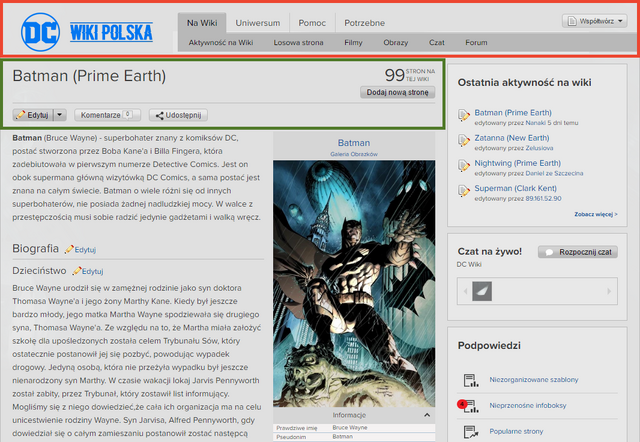 Plik:DC Wiki - teraz.png