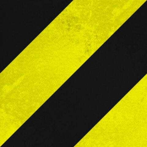 Plik:W·E-background.jpg