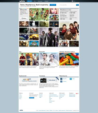 Plik:Wikia-strona główna PL.jpg