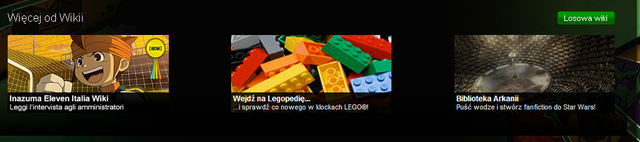 Plik:Dsdfdsf.png