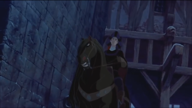 Plik:Frollo i snowball.png