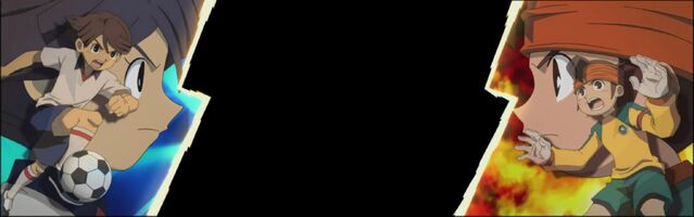 Plik:IEF-Background1.jpg
