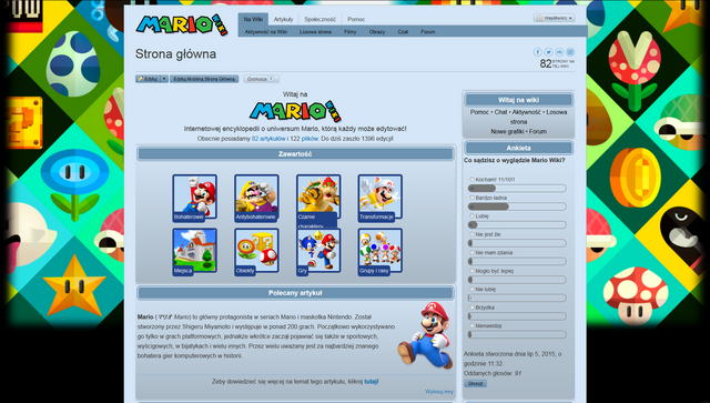 Plik:Mario Wiki 2 (ComDev blog).png
