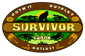 We Re In The Mixture Pm Survivor Wiki Fandom - survivor script roblox 2020