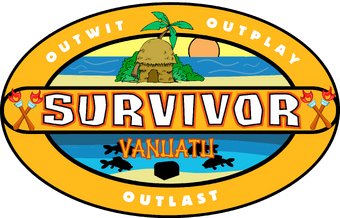 Survivor Vanuatu Pm Survivor Wiki Fandom - getting blindsided with two hidden immunity idolsroblox survivor