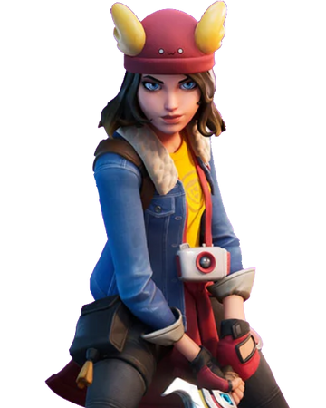 Skye P M Universe Wiki Fandom
