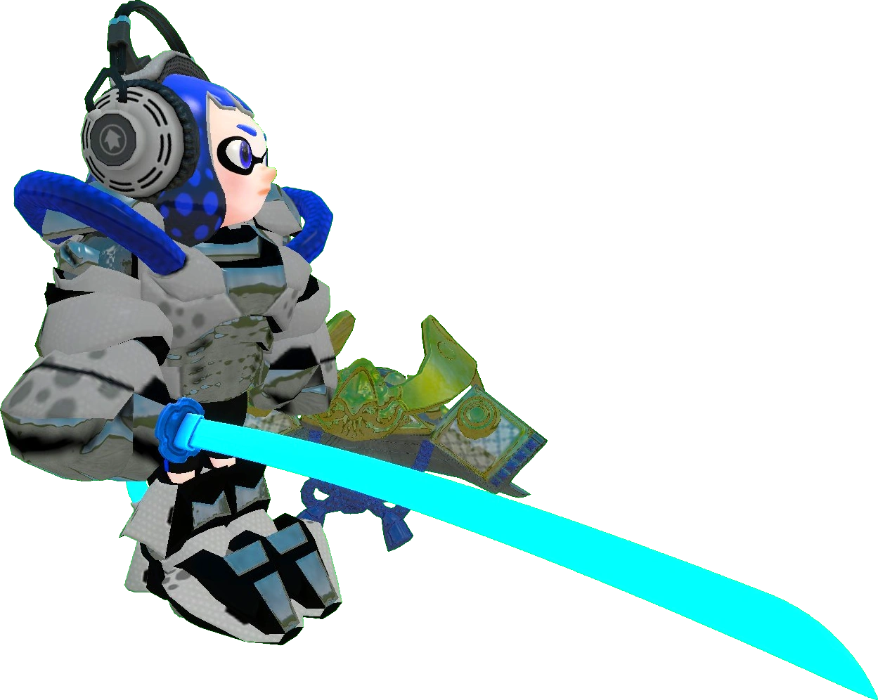 Omega P.M. Universe Wiki Fandom Omega P.M. Universe Wiki Fandom