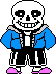 Sans P M Universe Wiki Fandom Los usuarios también usan las. sans p m universe wiki fandom