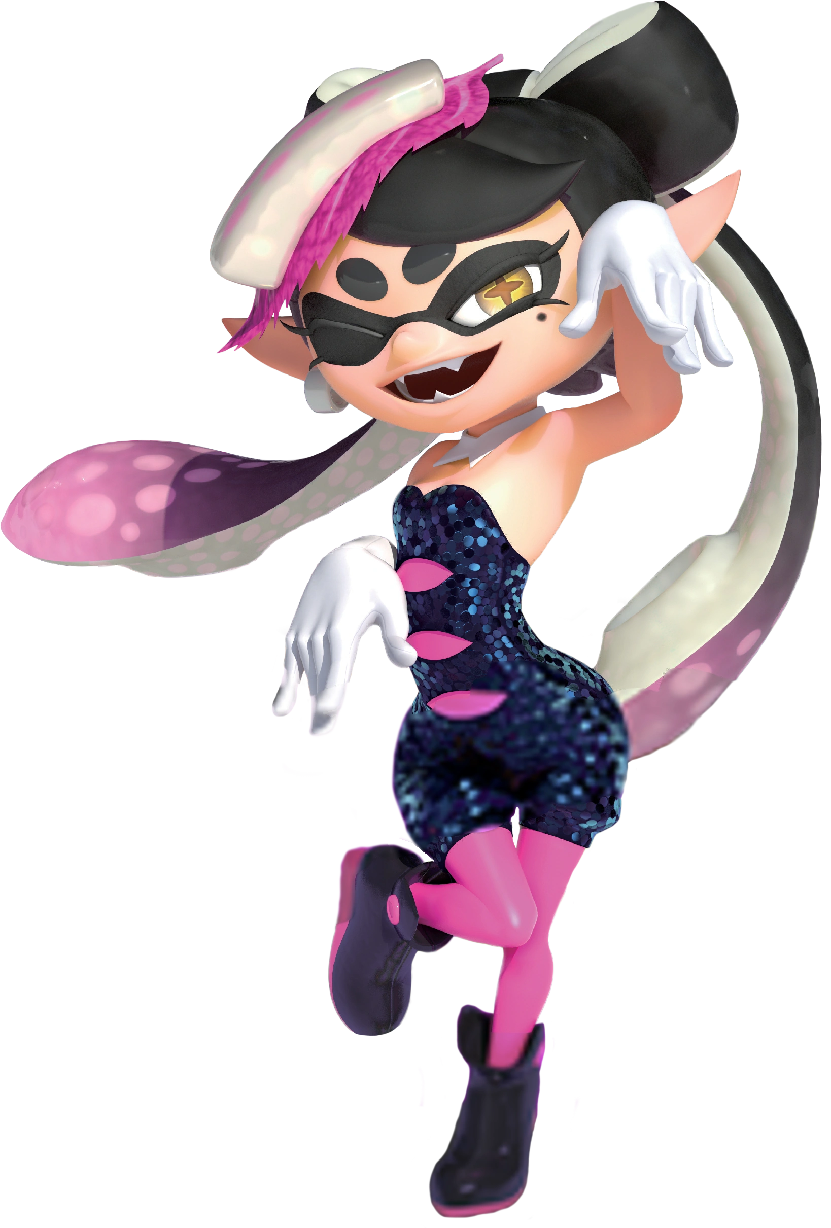 Callie