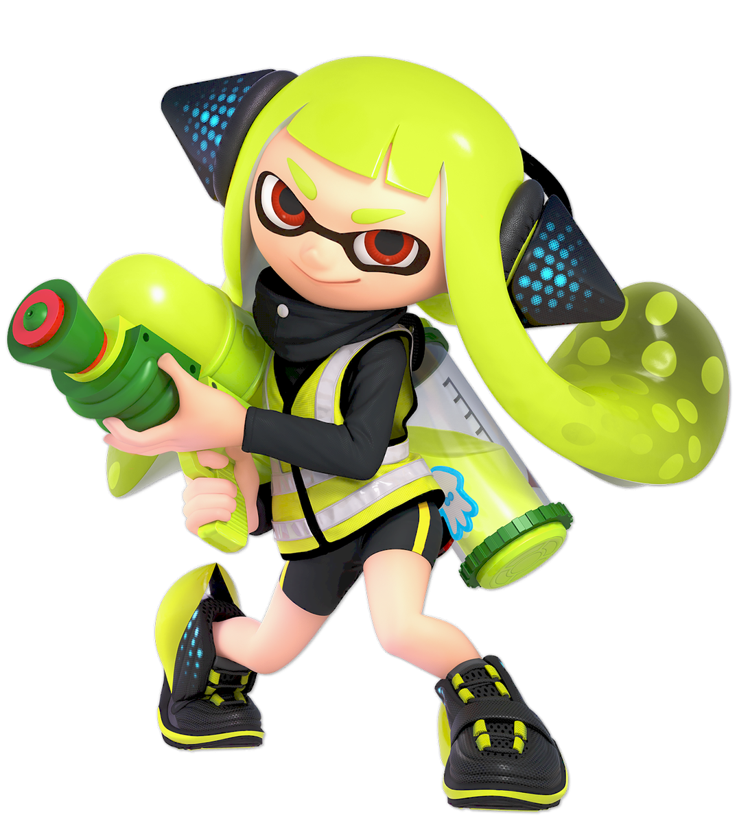 Agent 3 P.M. Universe Wiki Fandom