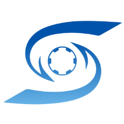 Pmd Shift Wiki Fandom
