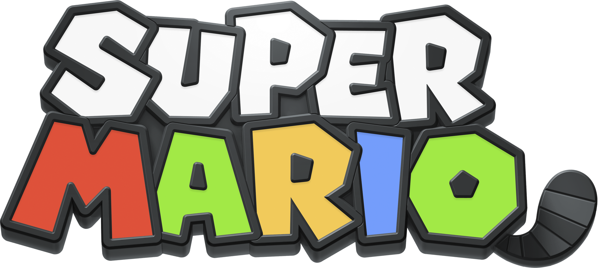 Super Mario | PMG Network Wiki | FANDOM Powered By Wikia