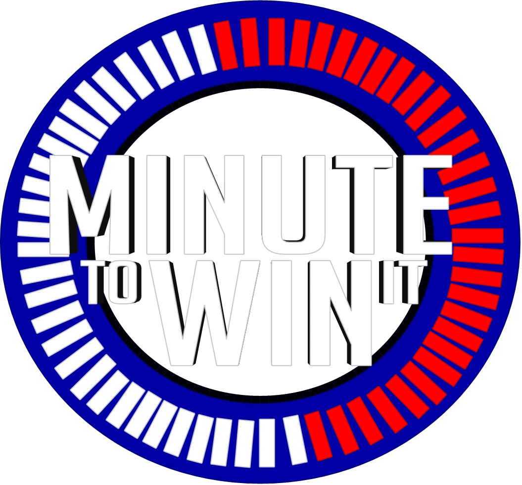 Minute To Win It | PMG Network Wiki | FANDOM powered by Wikia