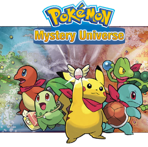 Pmu Playerbase P Mysteryuniverse Wiki Fandom - umbreon for pokemon arena x roblox