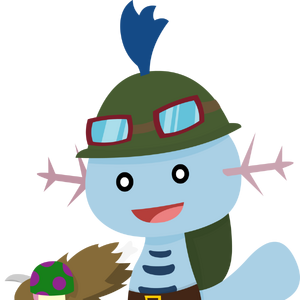 Pmu Playerbase P Mysteryuniverse Wiki Fandom - pmu playerbase p mysteryuniverse wiki fat pikachu with pokeball roblox Pmu Playerbase P Mysteryuniverse Wiki Fandom - fat pikachu with pokeball roblox