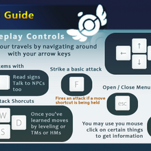 Pmu Controls And Commands P Mysteryuniverse Wiki Fandom Pmu Controls And Commands P Mysteryuniverse Wiki Fandom