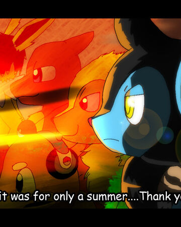 Pmu Playerbase P Mysteryuniverse Wiki Fandom Pmu Playerbase P Mysteryuniverse Wiki Fandom